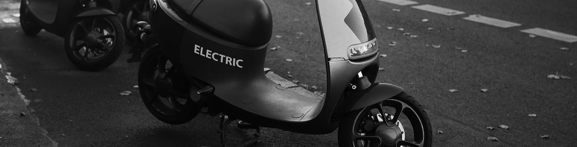 TELTONIKA MOBILITY PARTENAIRE AVEC VMOTO SOCO